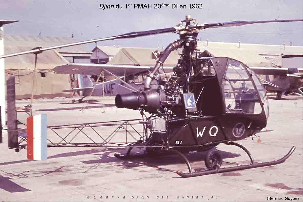 126-AERODROMES-ET-BASES-1945-1962-1-CHERAGAS-GALAT 3-GALAT 105 (36).jpg